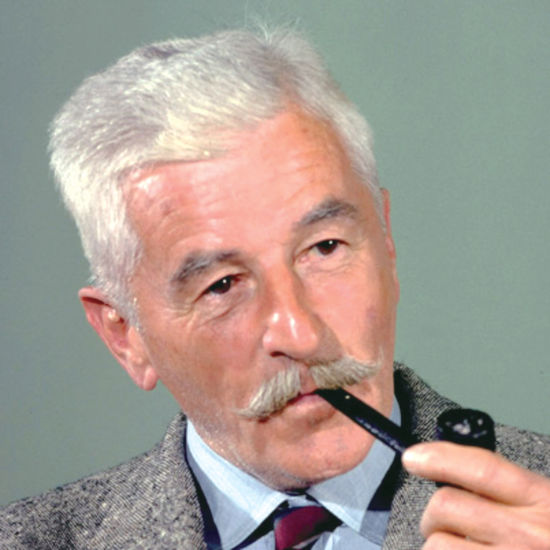 1927年2月5日,威廉·福克纳(william faulkner)为小女孩