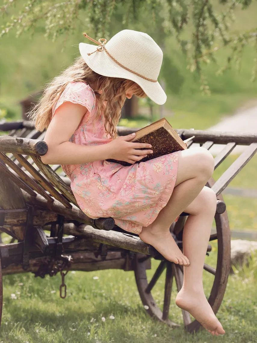 child-857021_1280.jpg