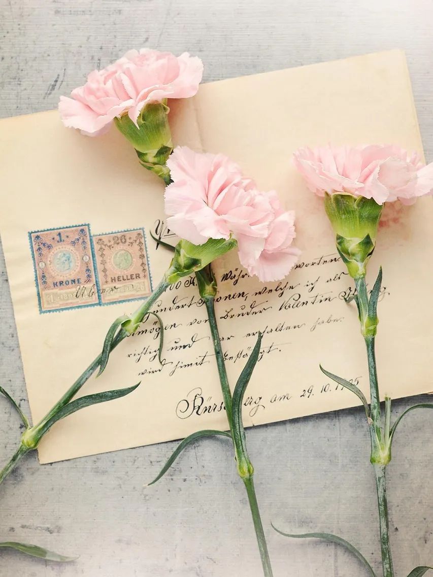 letter-1390586_1280.jpg