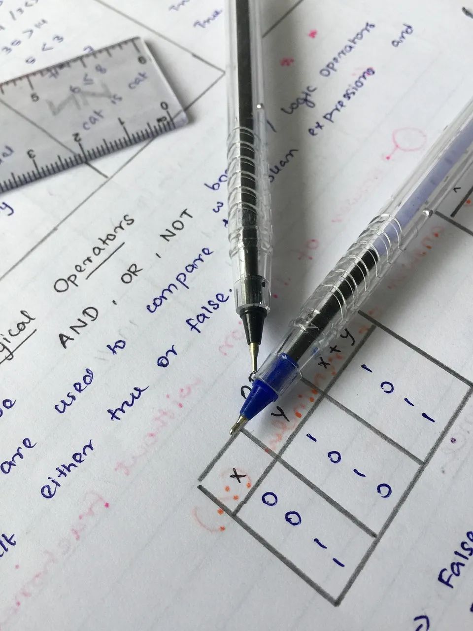 study-4463786_1280.jpg