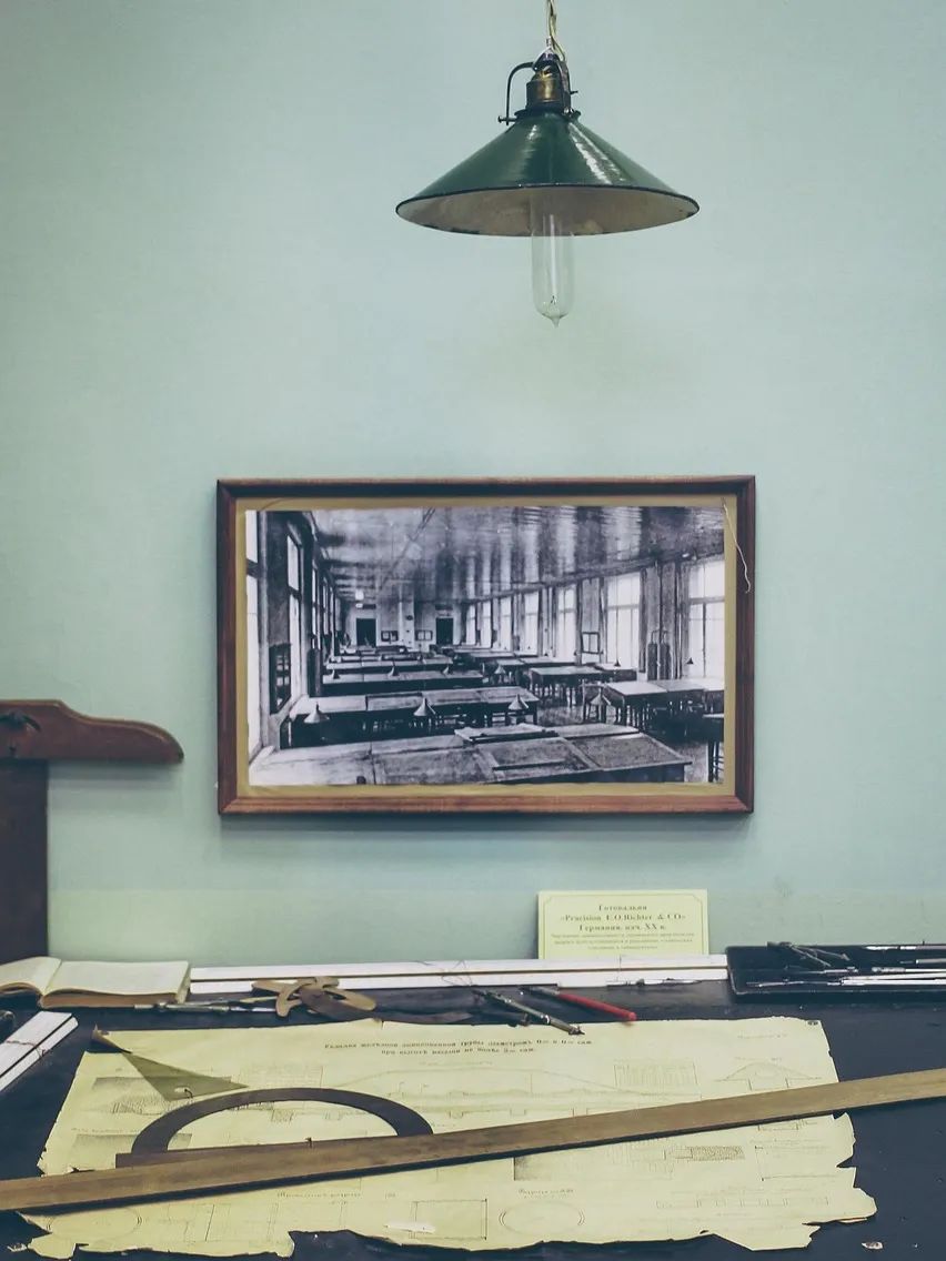 vintage-923467_1280.jpg