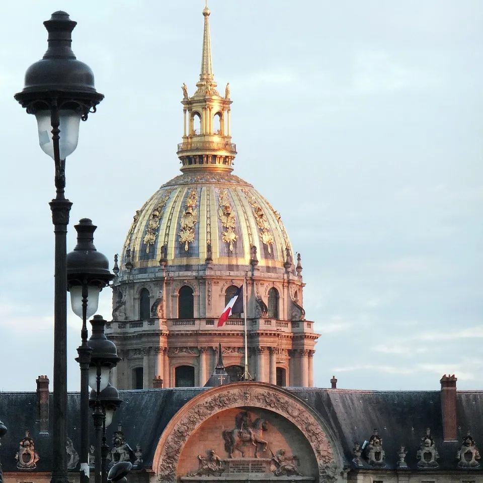 les-invalides-654116_1280.jpg