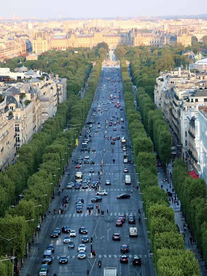 road-7263867_1280.jpg