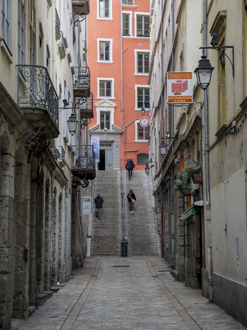 street-4946632_1280.jpg