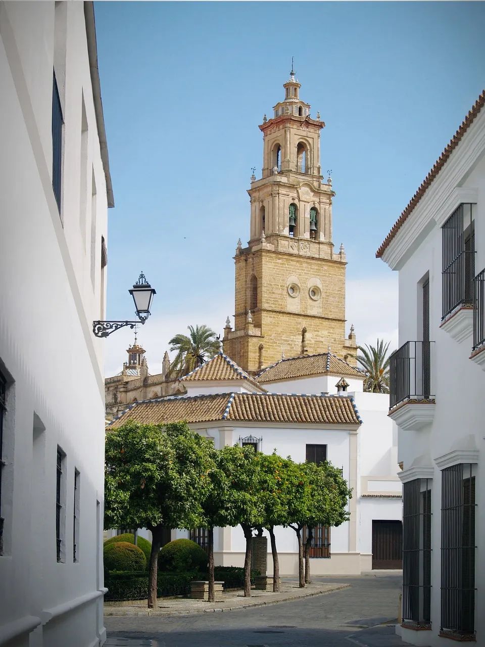 street-4921940_1280.jpg