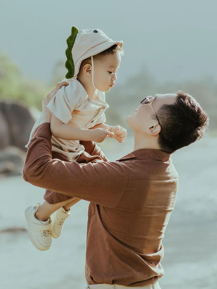 family-7111502_1280.jpg