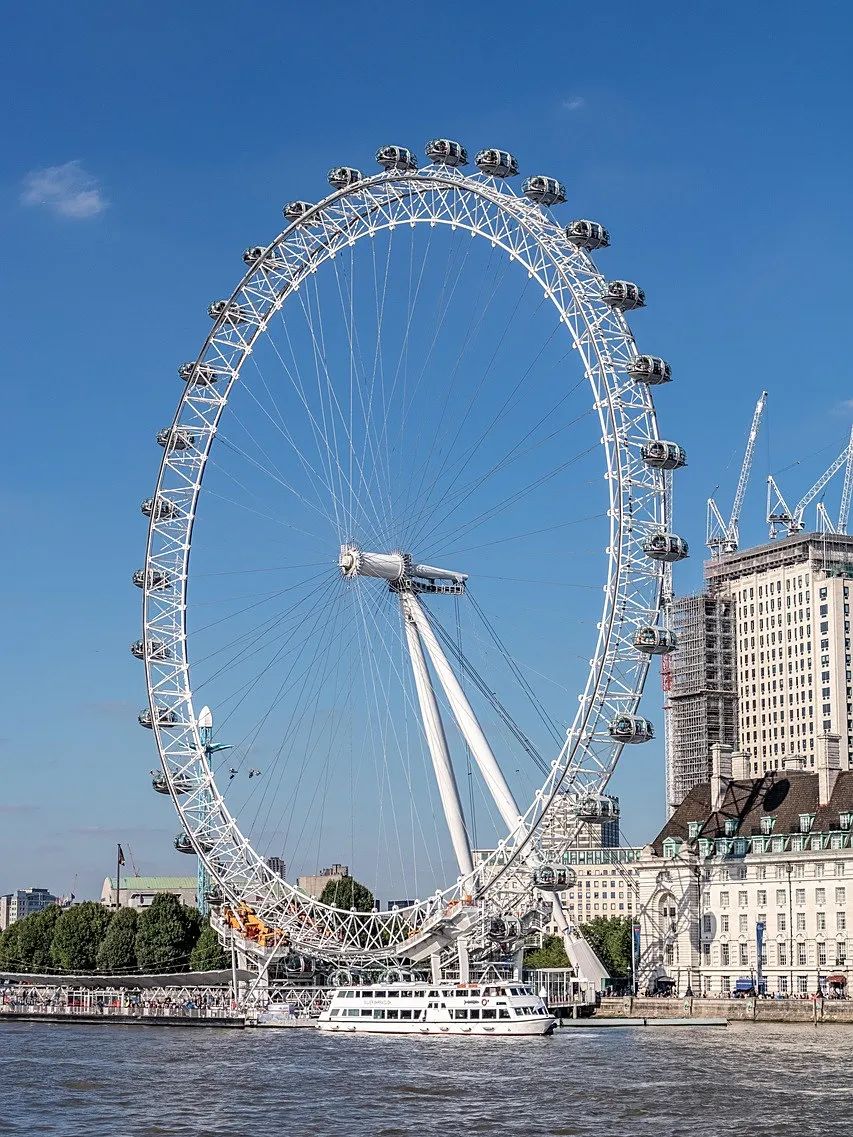 london-3611101_1280.jpg