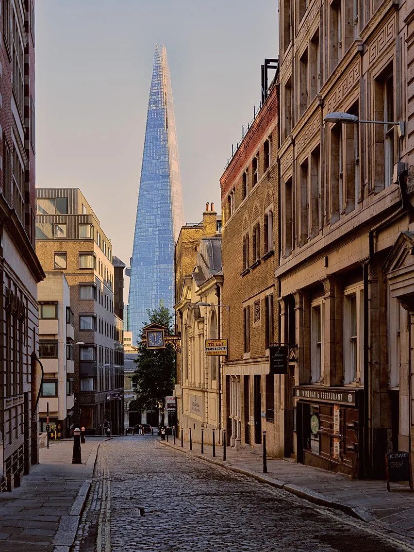 london-3598951_1280.jpg