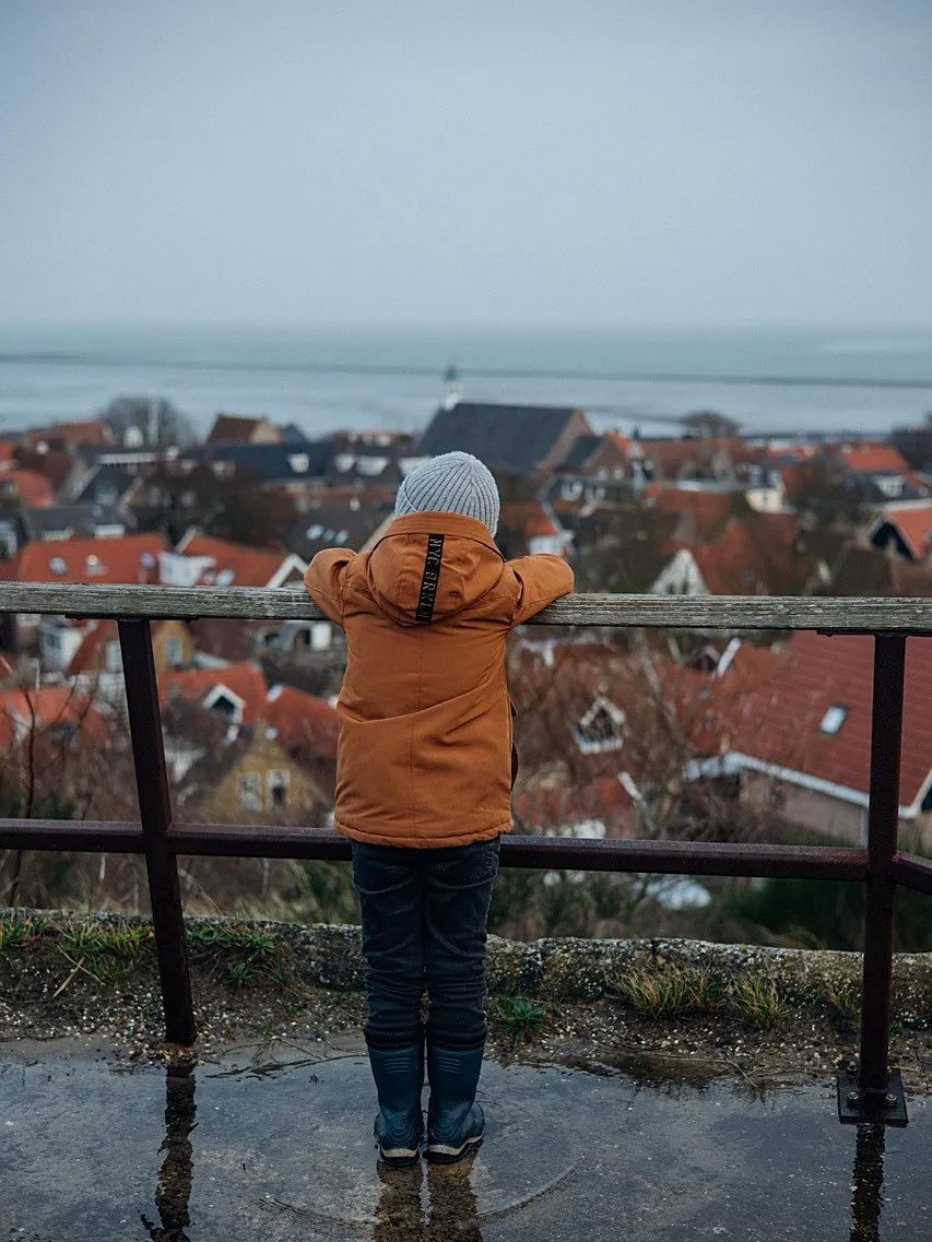 boy-8474750_1280.jpg