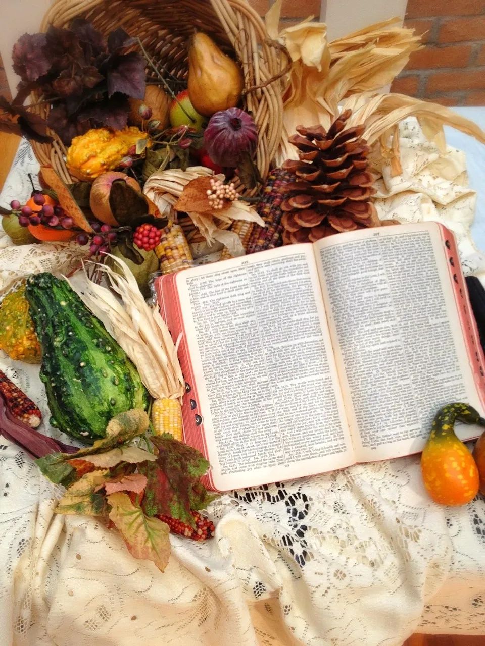 thanksgiving-1000316_1280.jpg