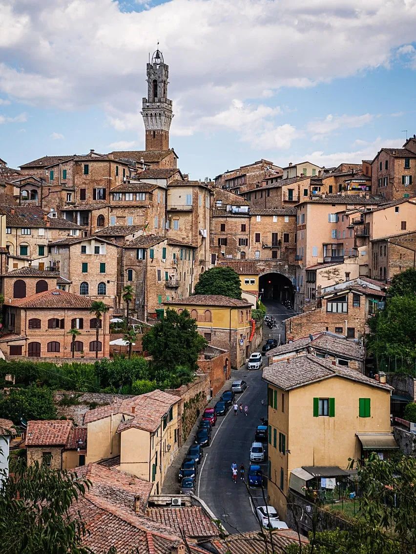 siena-city-7311781_1280.jpg