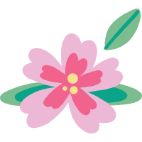 樱花.png