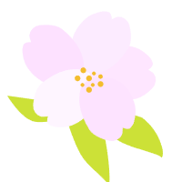 樱花 (1).png