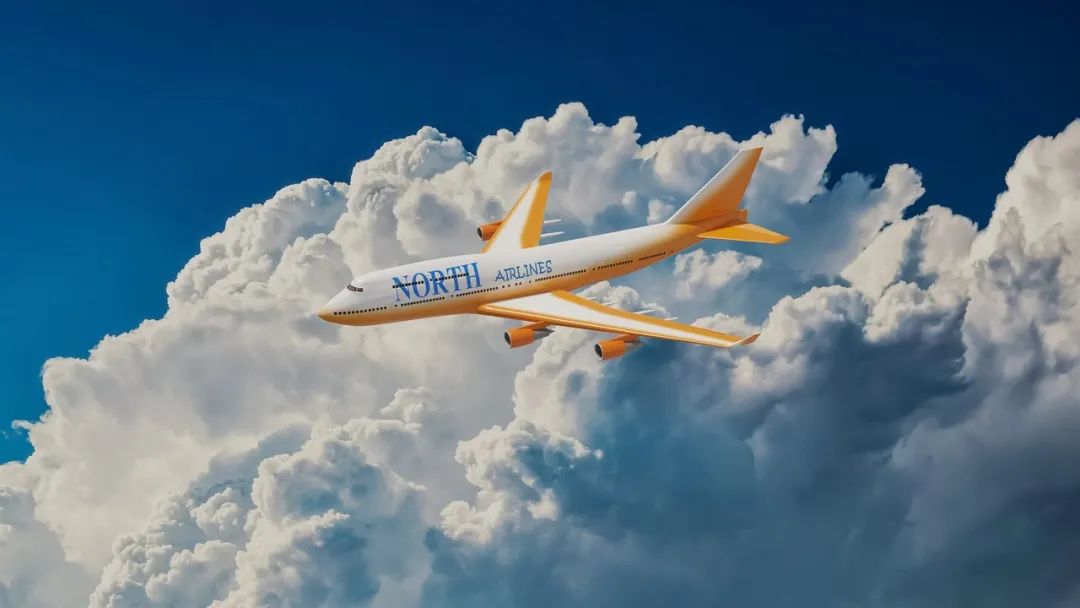 plane-3251802_1280.jpg