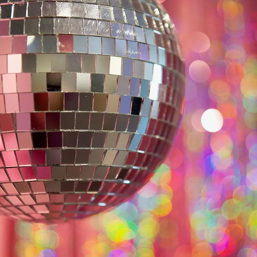disco-7650213_1280.jpg