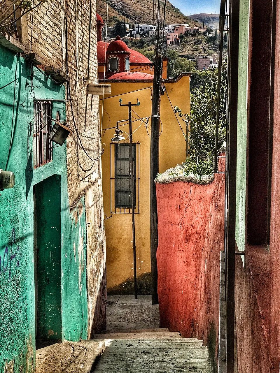 guanajuato-2750431_1280.jpg
