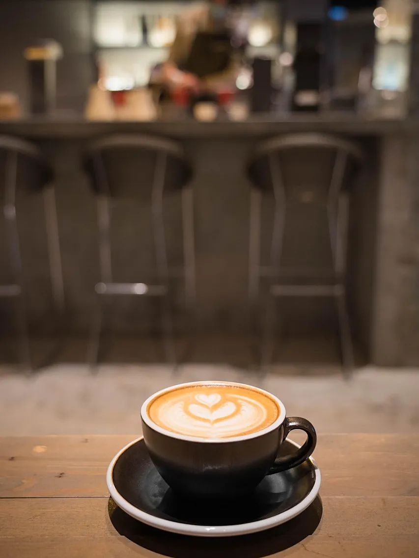 coffee-5037800_1280.jpg