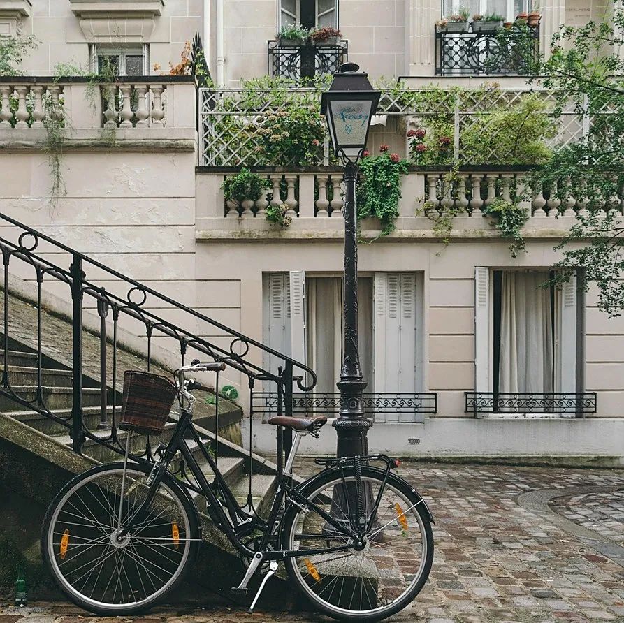 bicycle-1851497_1280.jpg
