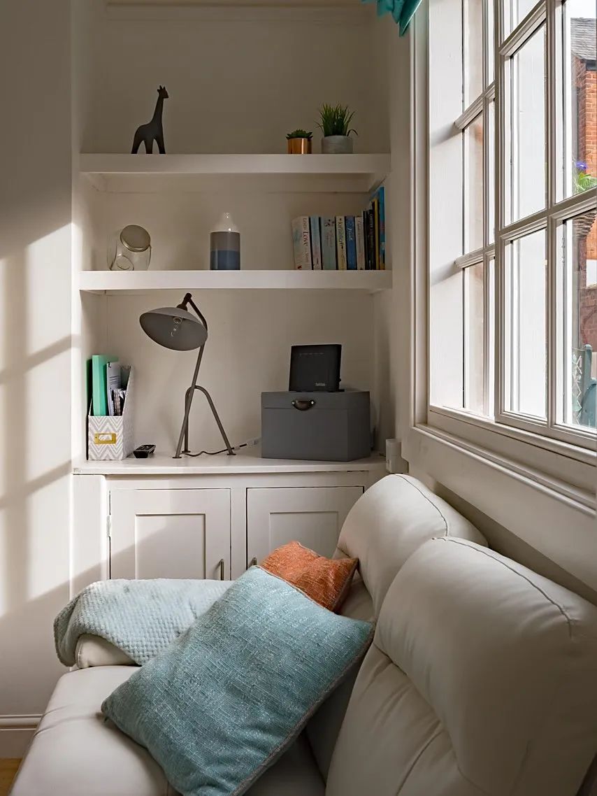 interior-4226020_1280.jpg