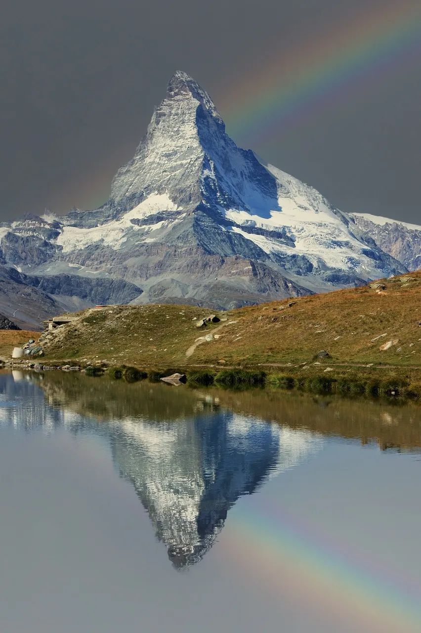 rainbow-6272619_1280.jpg