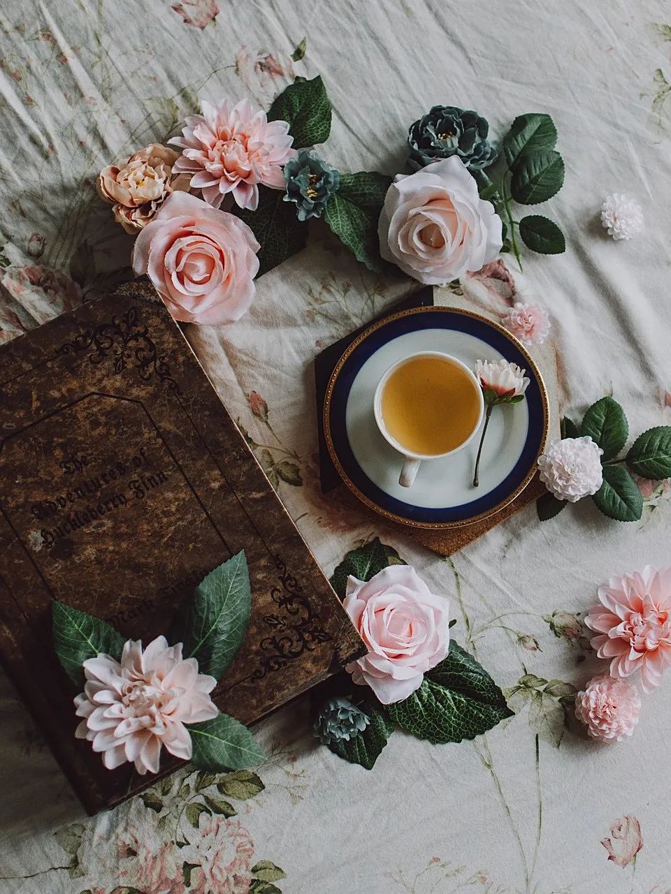 teacup-3673984_1280.jpg