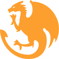 奇幻-copy.png