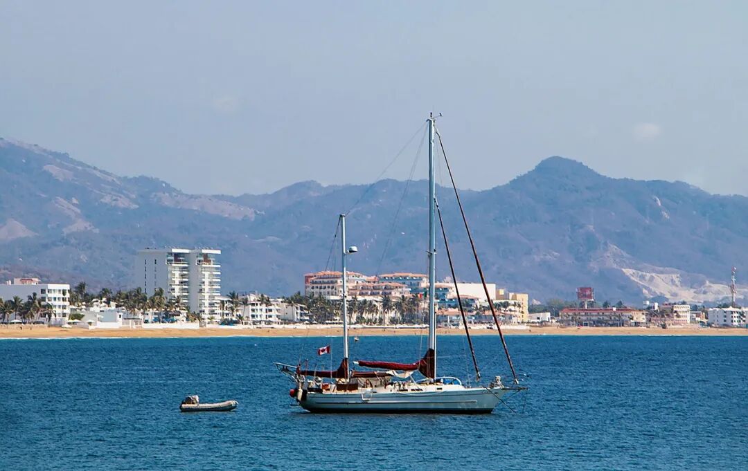 sea-6594166_1280.jpg