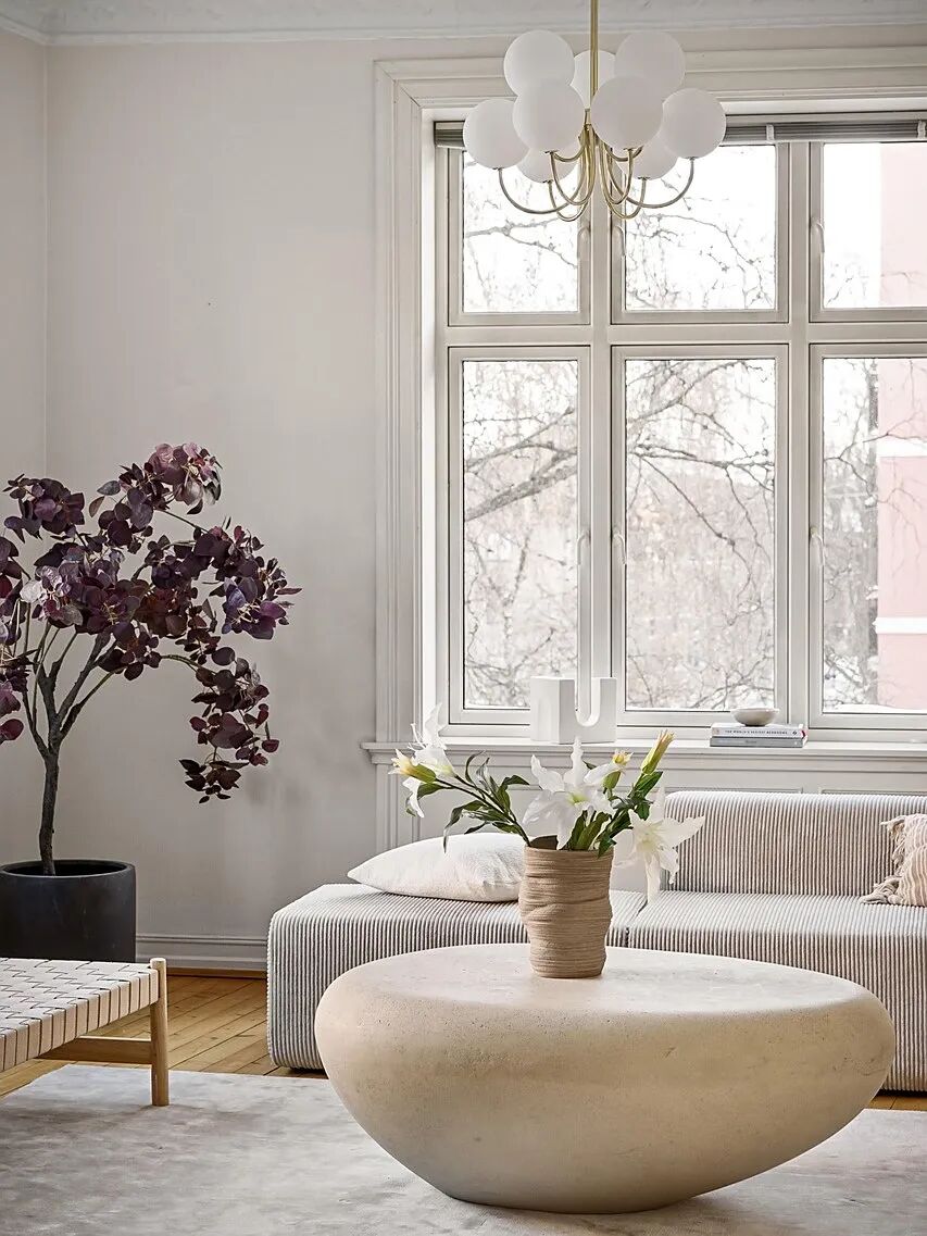 living-room-8539237_1280.jpg