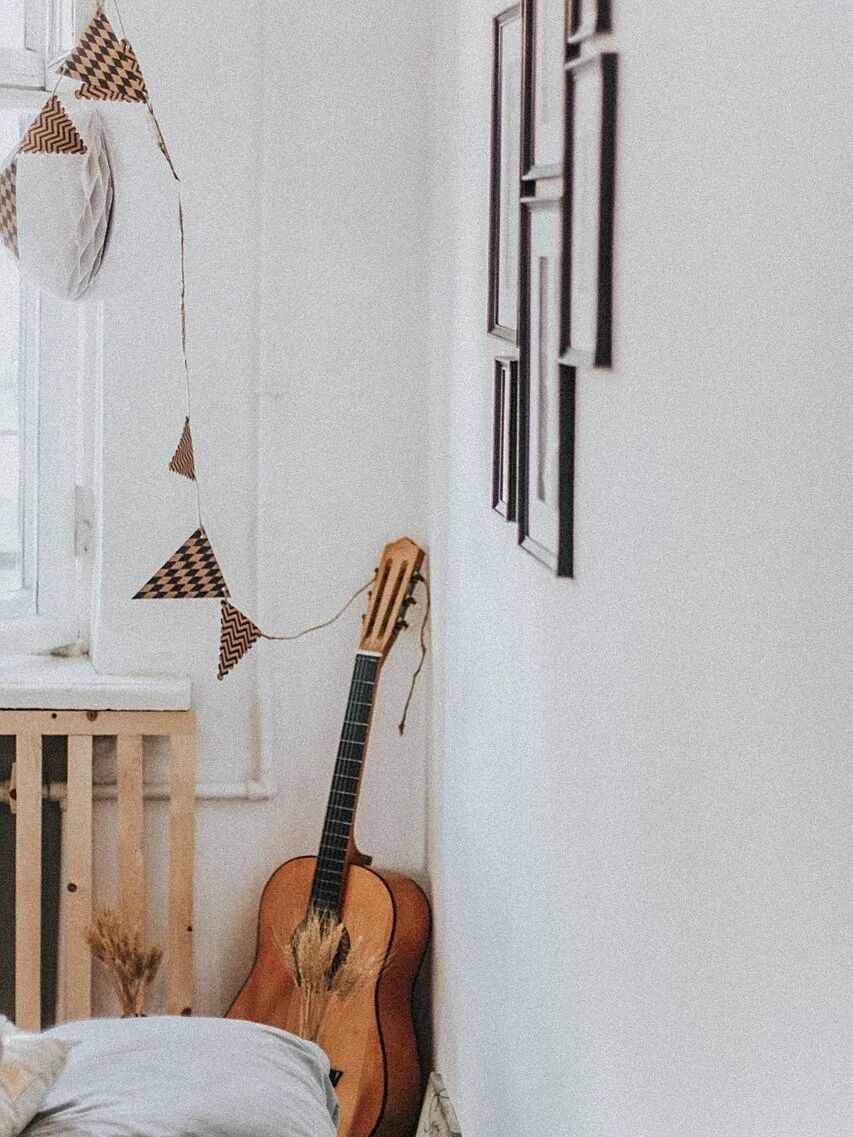 guitar-4216326_1280.jpg