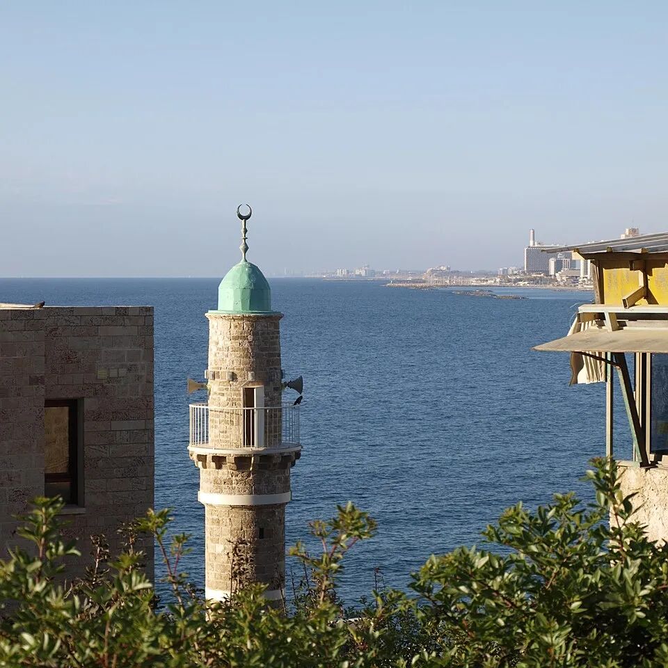 seaside-5213416_1280.jpg