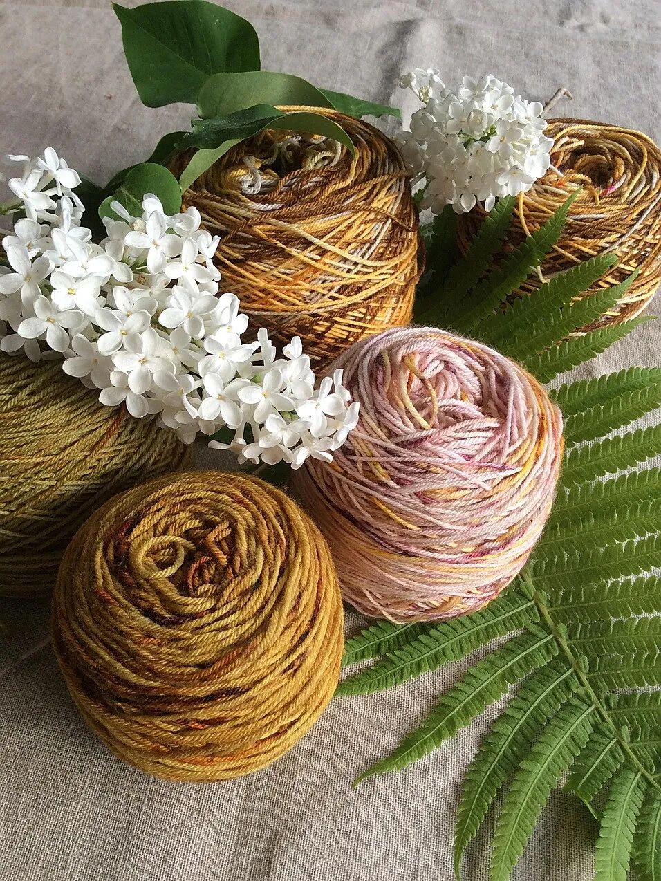 ball-of-wool-5399959_1280.jpg