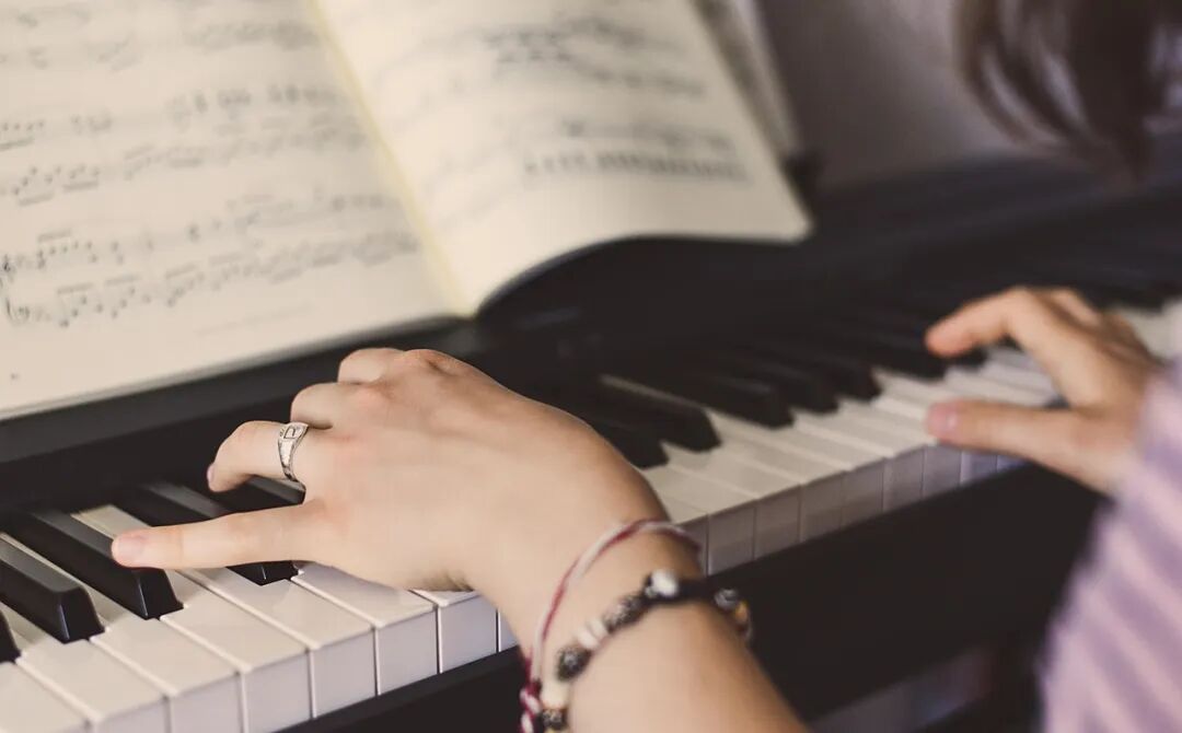 piano-5353974_1280.jpg
