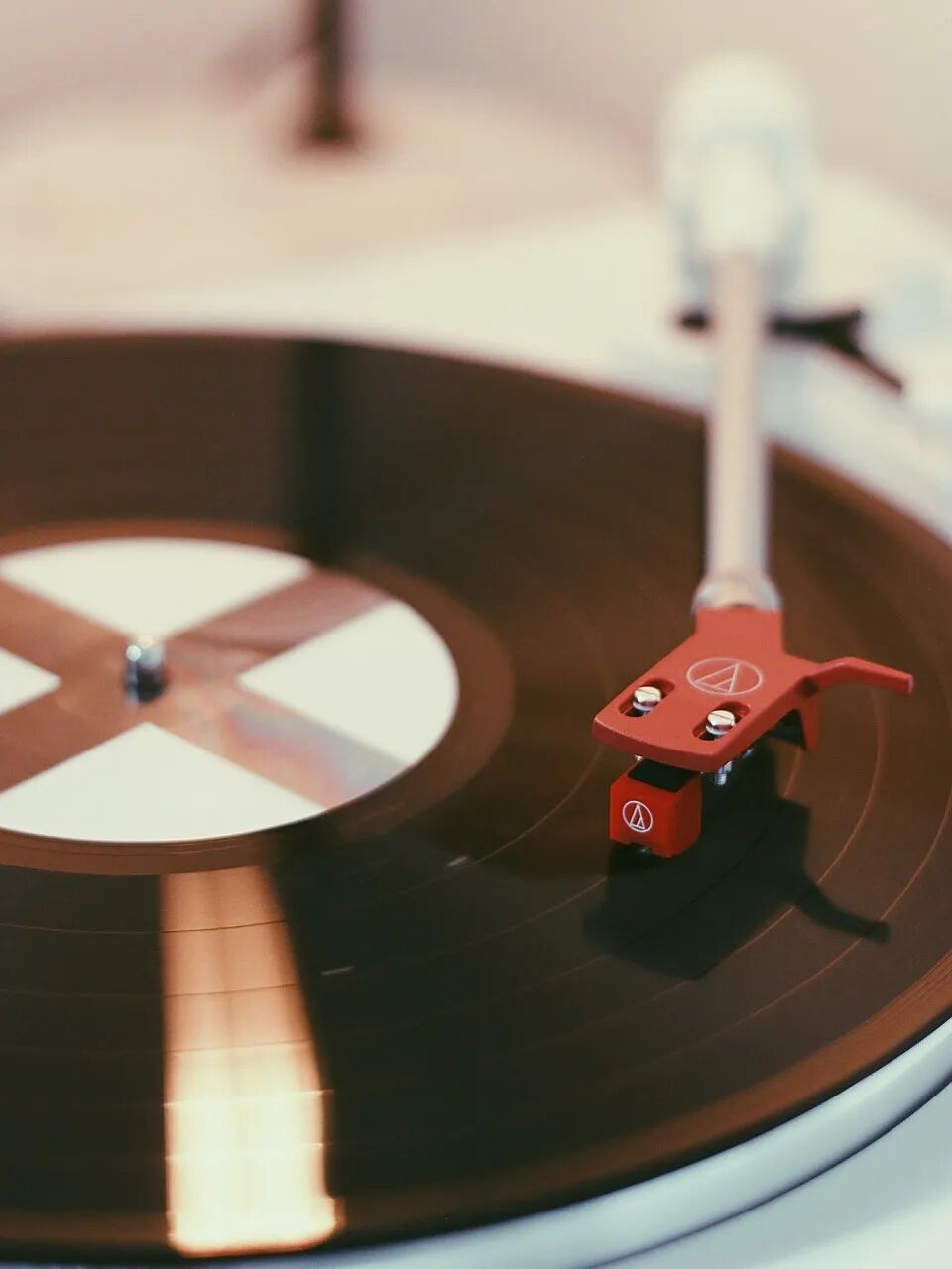 vinyl-5011446_1280.jpg