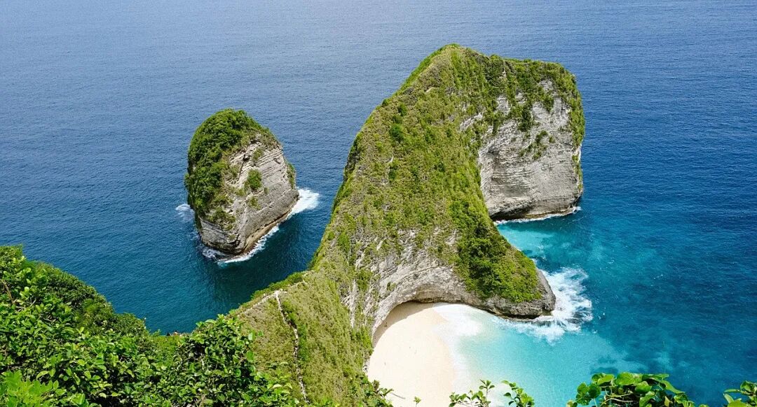 bali-7969001_1280.jpg