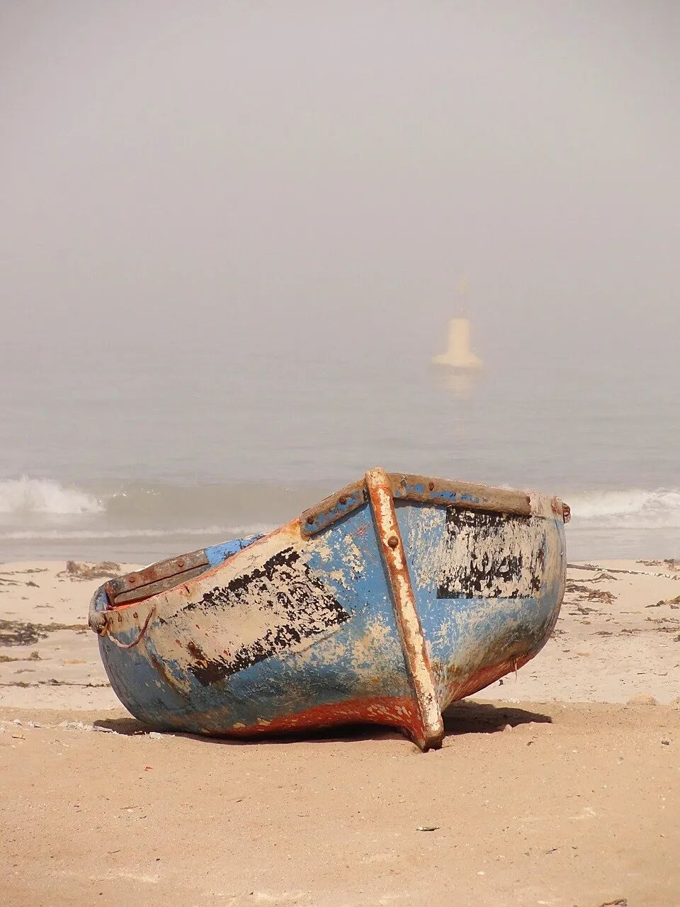 port-nolloth-2646881_1280.jpg