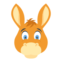 139.png