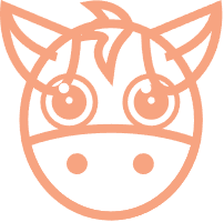 小毛驴.png