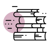书 (1).png