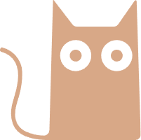 猫咪 (1).png