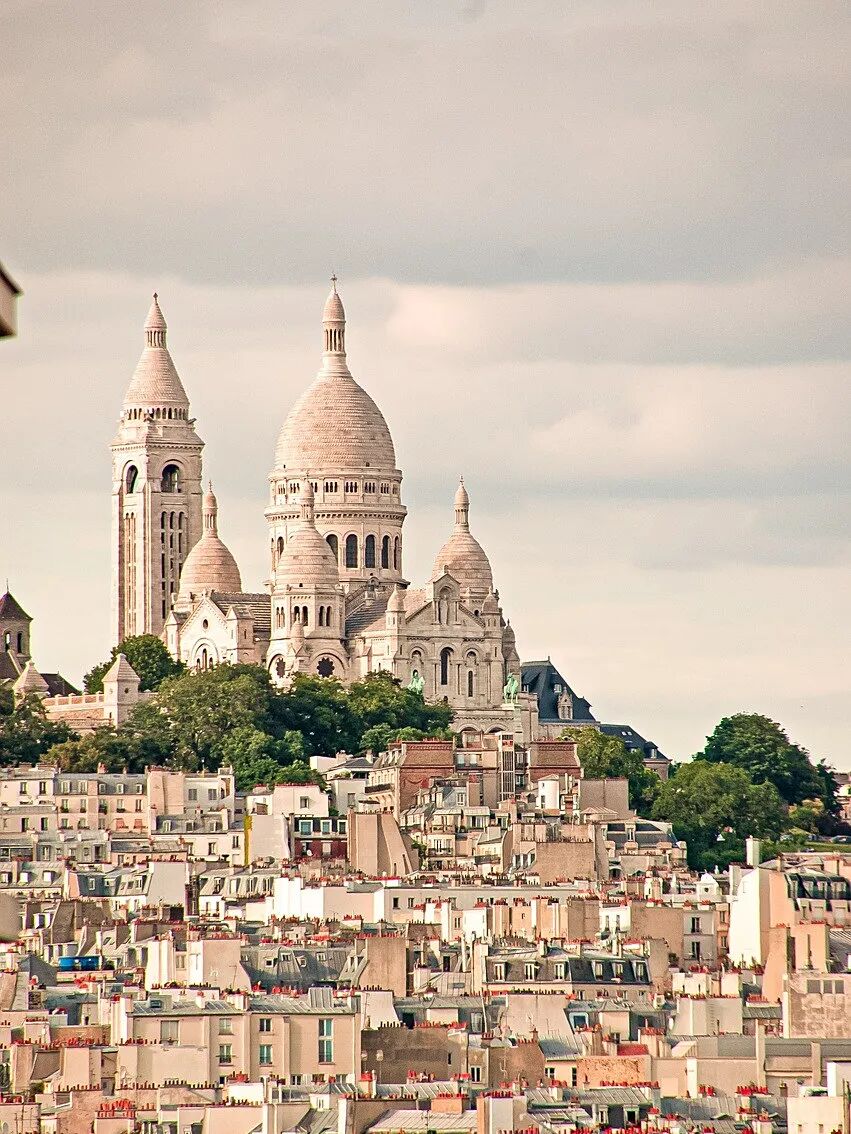 montmartre-6510653_1280.jpg