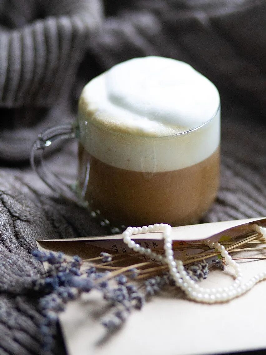 undefined coffee-8067847_1280.jpg