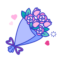 bouquet.png