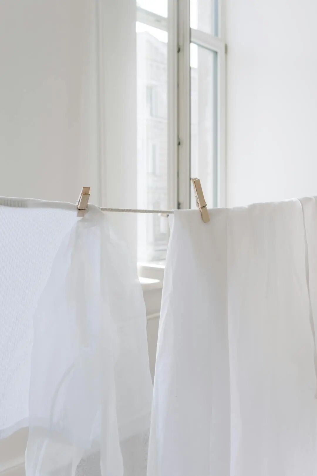 pexels-cottonbro-5854034.jpg