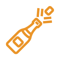 香槟.png