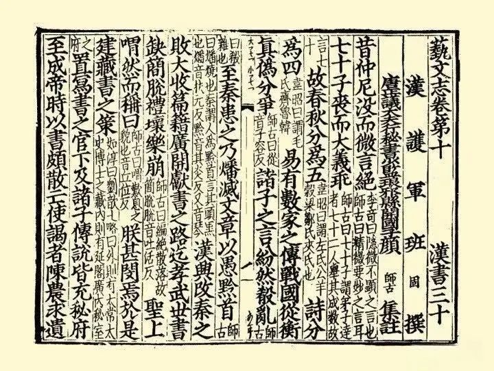 e282c3befb162f5c8f6b165ee393750.jpg