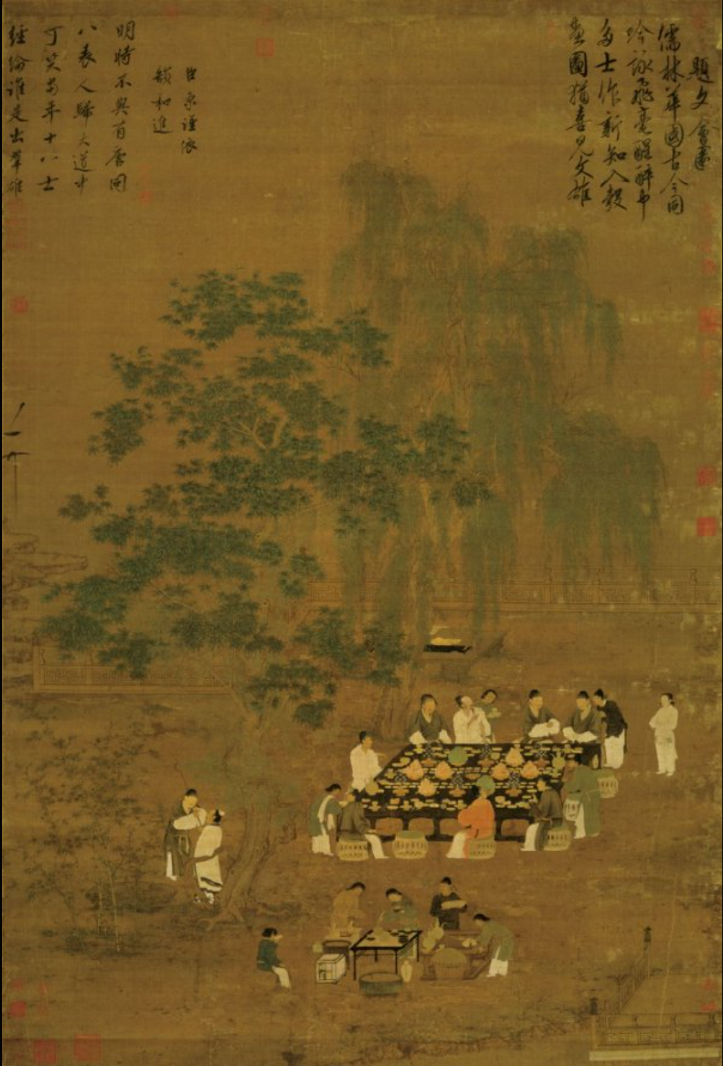 45b8aaace0517a6e56be79625d66b98.png
