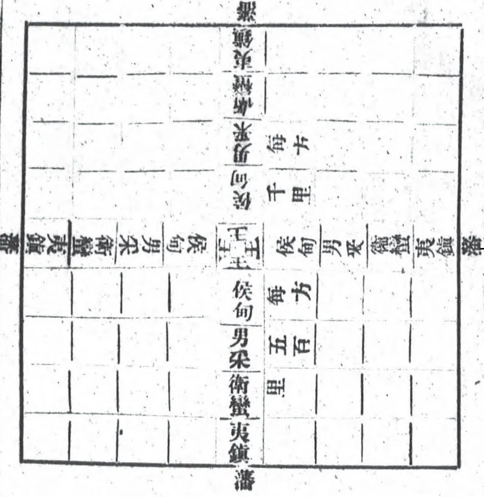 8f609343a402c32af3986f7e1c8cc69.jpg