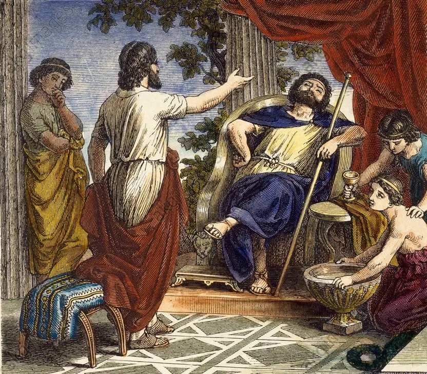 Dion_presents_Plato_to_Dionysius.jpg