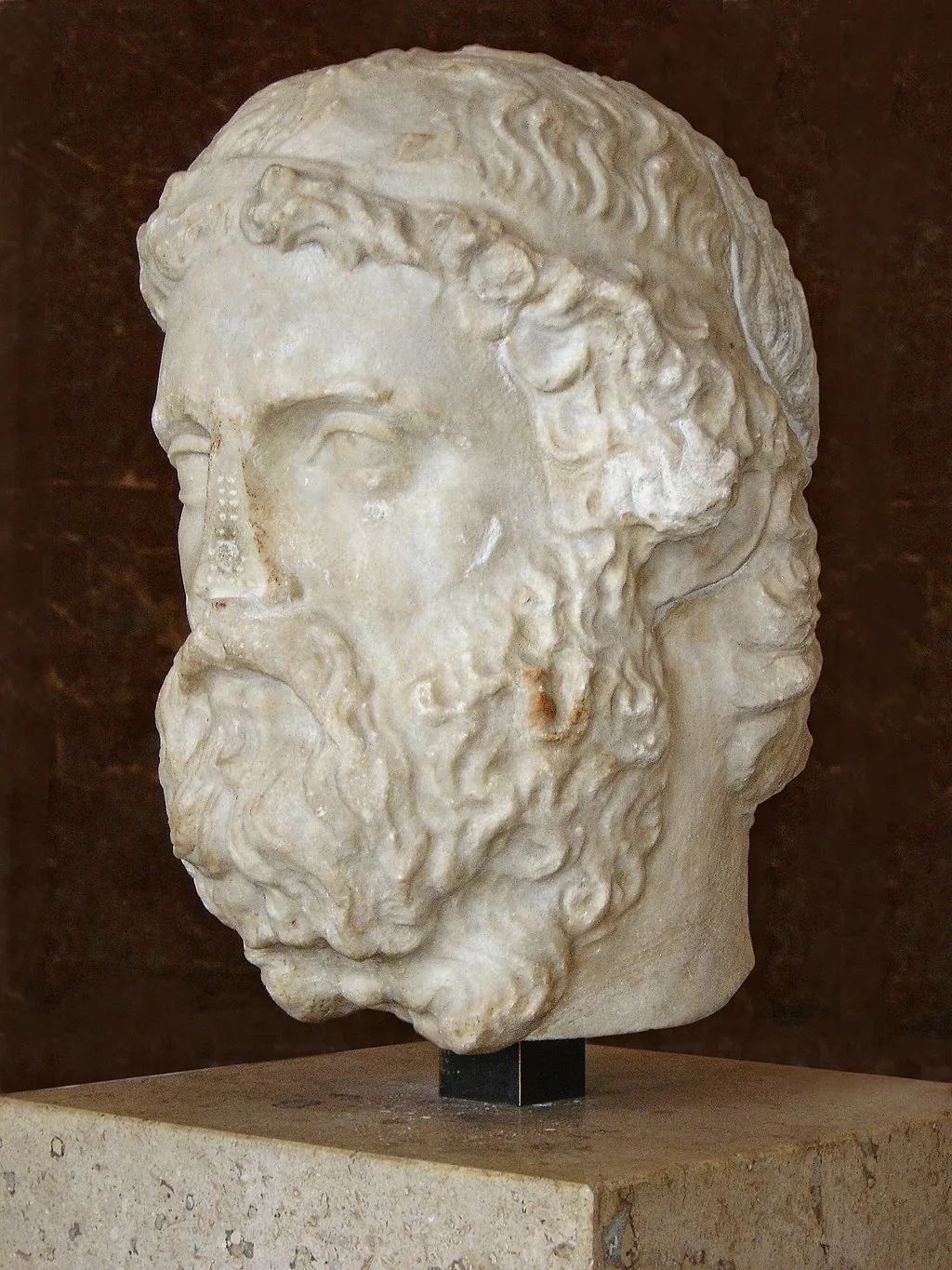 Anacreon_Louvre.jpg