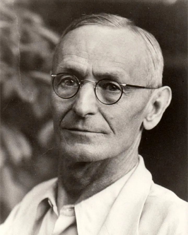 hesse_360x450.jpg